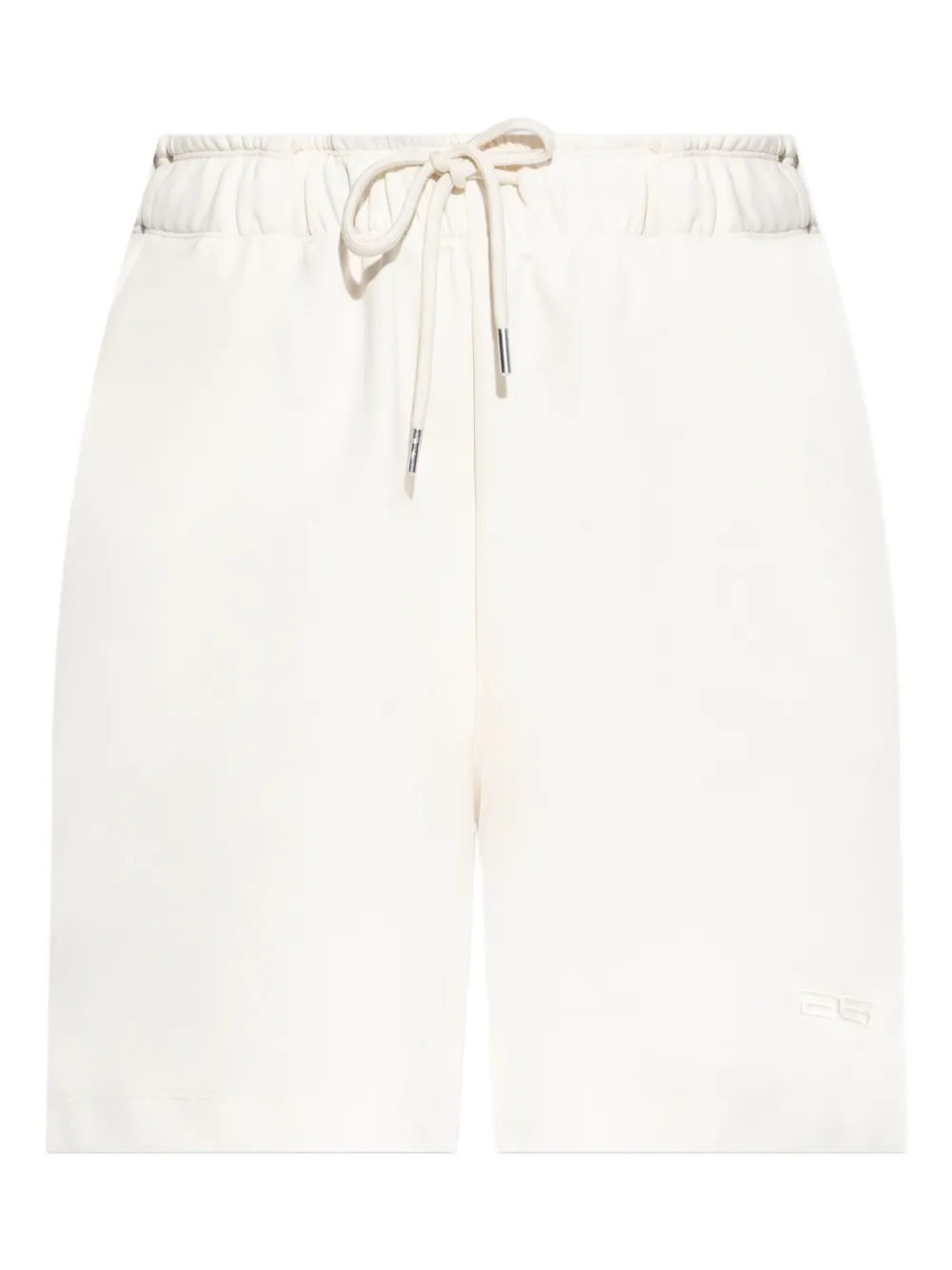 Imina shorts