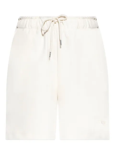 Gestuz Imina shorts