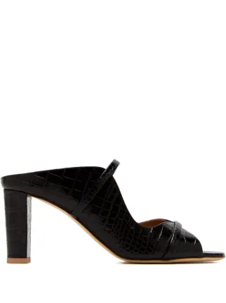 Malone Souliers