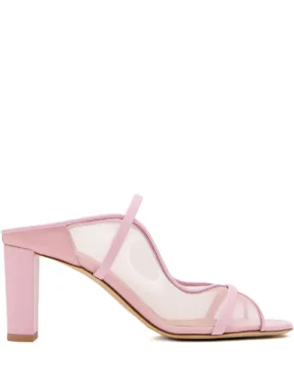 Malone Souliers
