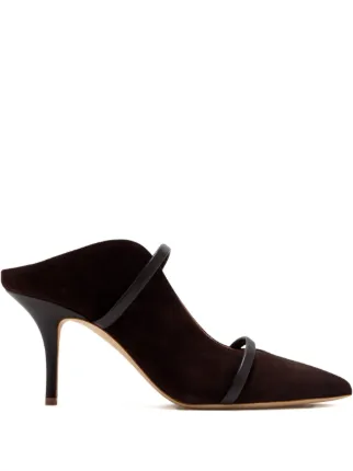Malone Souliers