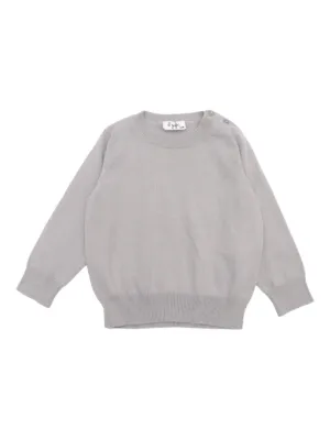 IL GUFO（イル・グッフォ）キッズ - FARFETCH