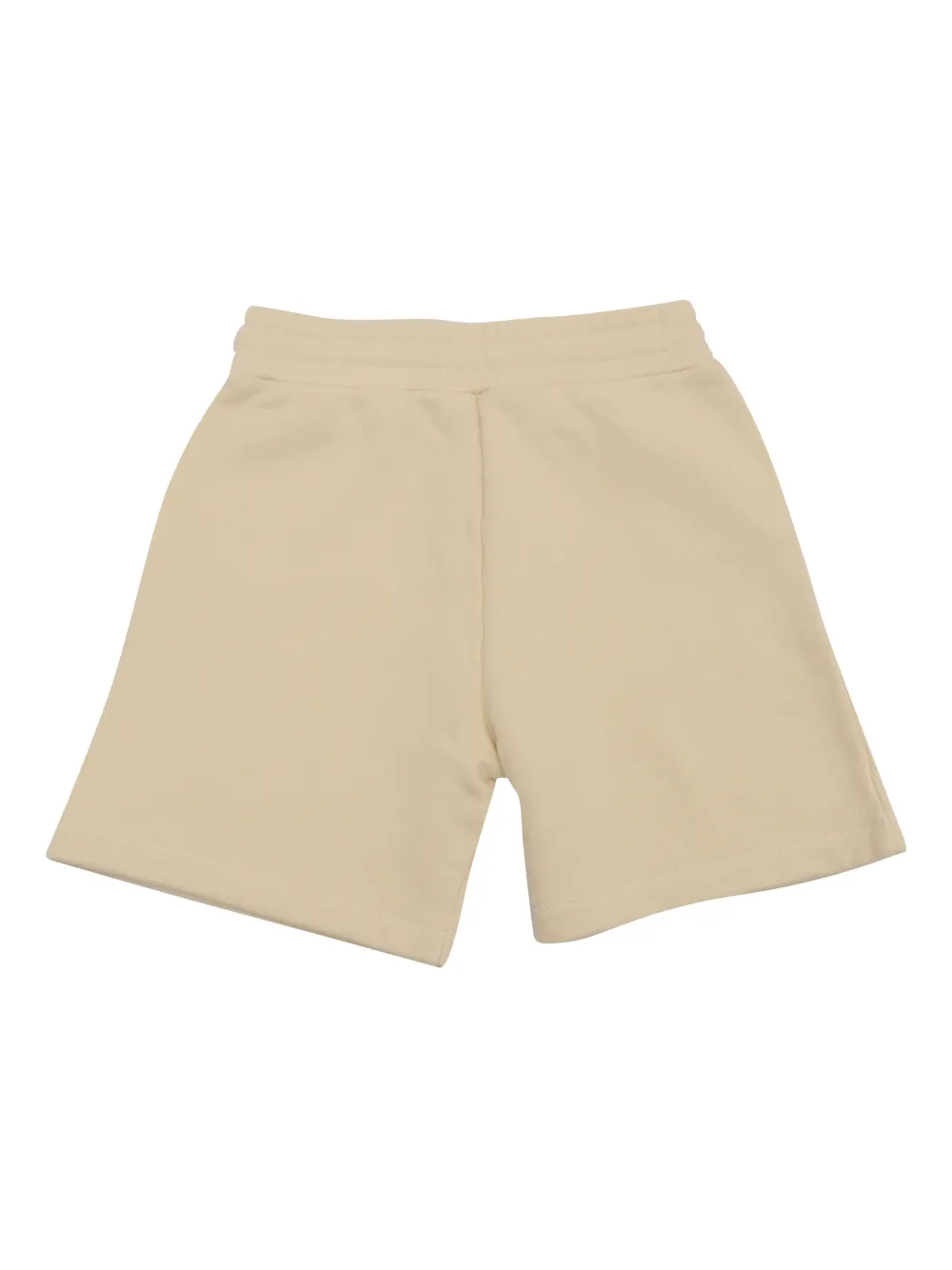 Autry Kids shorts con logo estampado | Shorts casuales | Image 2
