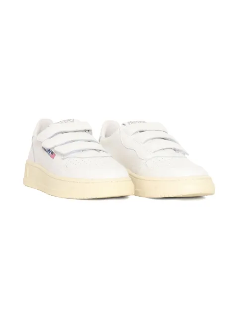 Autry Kids Kidstripes sneakers 