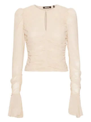 ROTATE BIRGER CHRISTENSEN