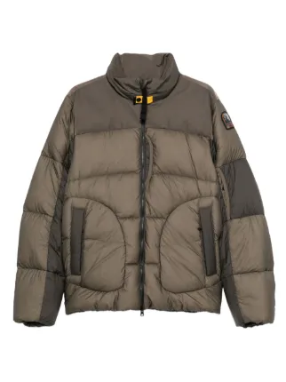 Parajumpers
