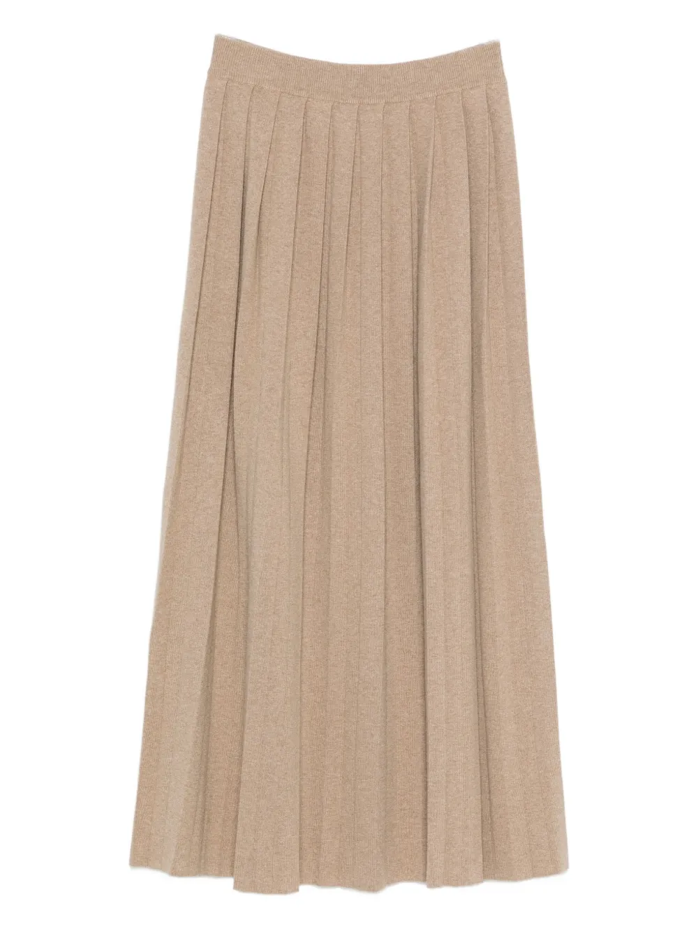 Lisa Yang pleated skirt | Pleated Skirts | Image 2