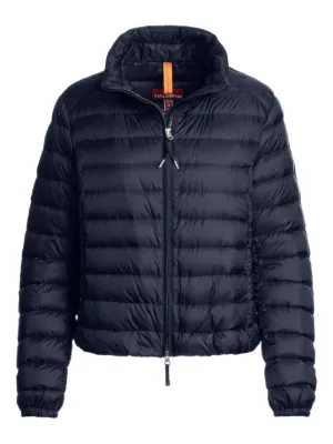 Parajumpers Gobi Bomber Jacket | Blue | FARFETCH