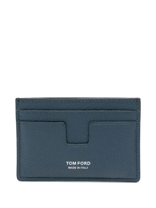 30259001_59334406_600.jpg 30259001_59334406_600.jpg