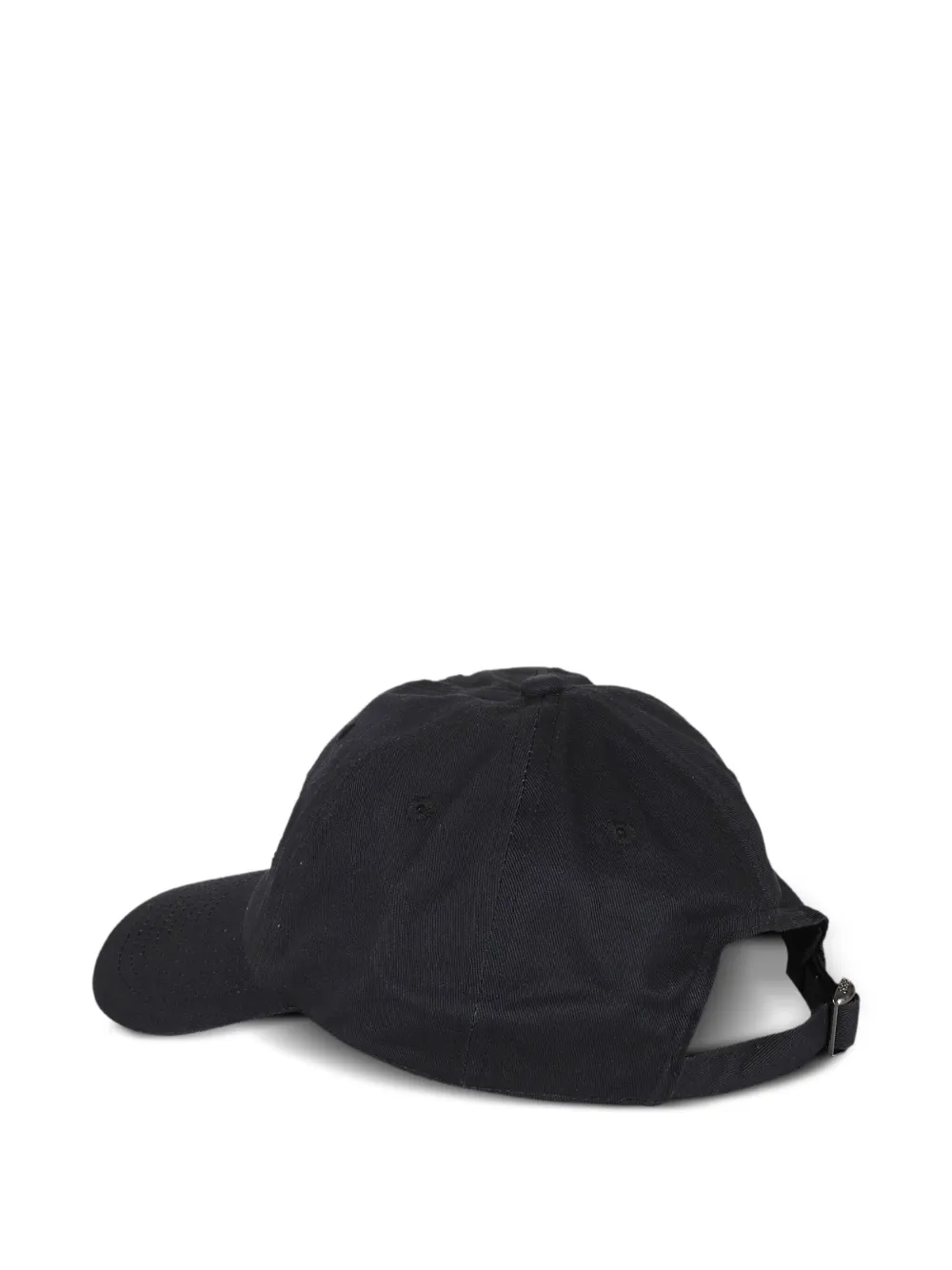 Sporty & Rich Hwcny baseball cap | Women | Image 2