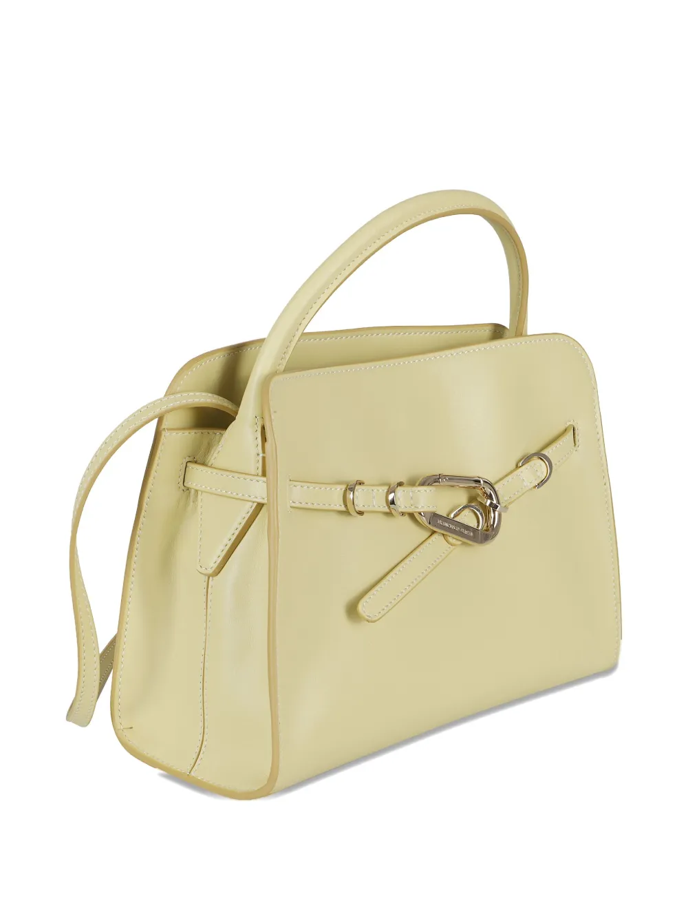 BIASIA The Iconic 15MIN shopper Geel