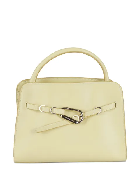 BIASIA The Iconic 15min tote bag 