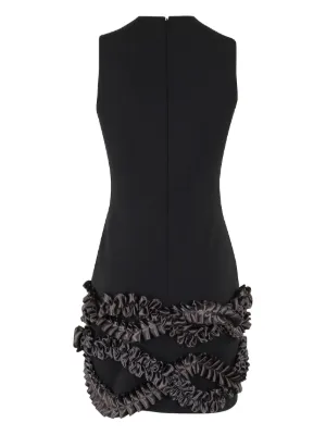 【Coperni】関税込★ニットマキシドレス Coperni ワンピース通販 - FARFETCH