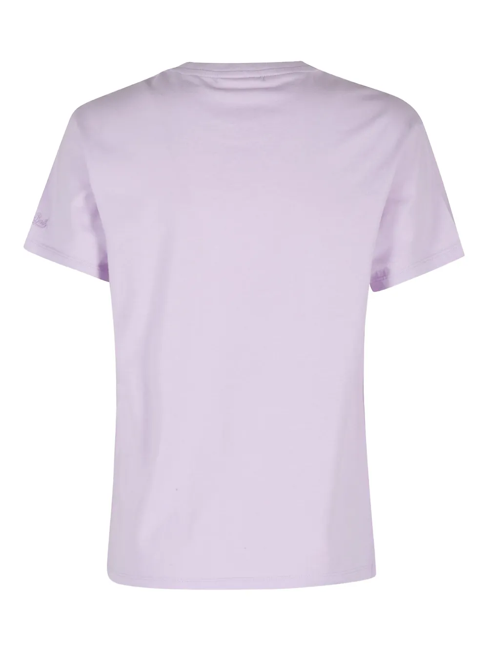 MC2 Saint Barth playera Emilie | Playeras y jerséis | Image 2