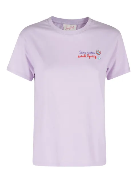 MC2 Saint Barth Emilie T-shirt