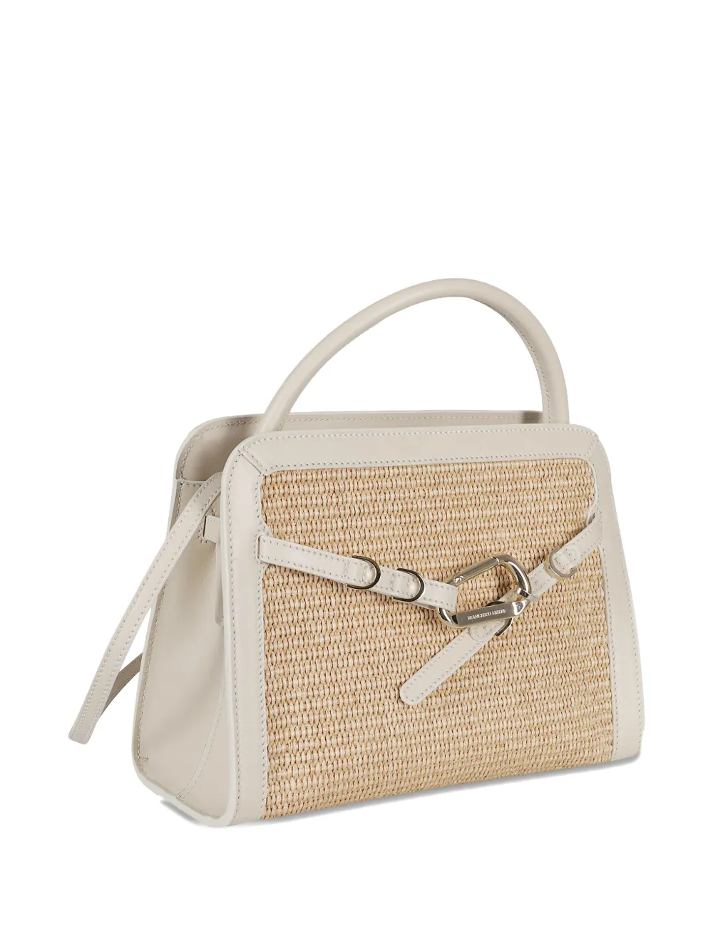 Biasia The Iconic 15min Tote Bag