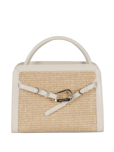 BIASIA The Iconic 15MIN tote bag