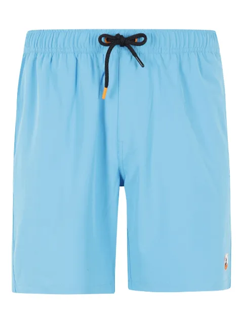 Save The Duck Bascom swim shorts