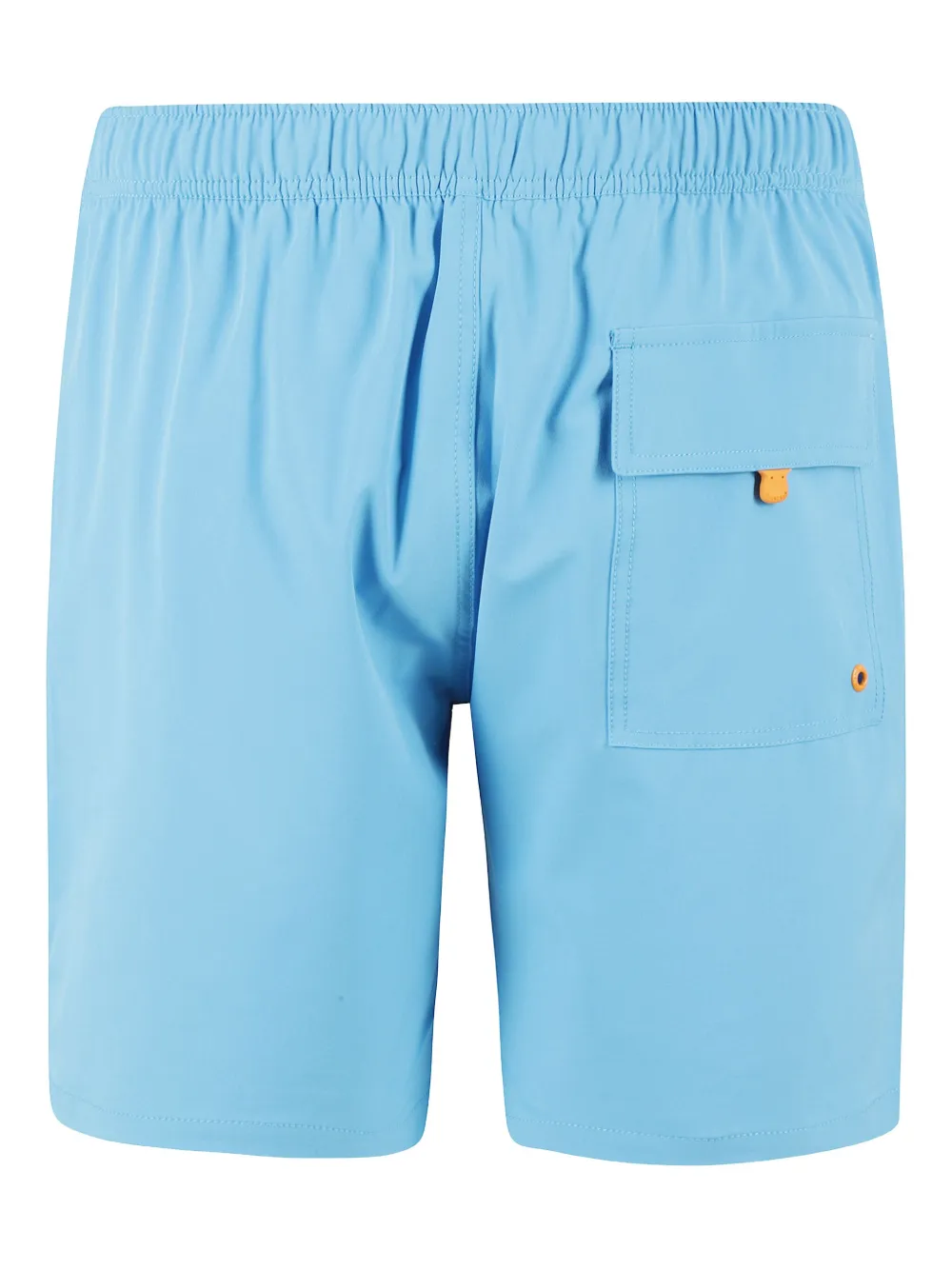 Save The Duck Bascom swim shorts | Swim & Board Shorts | Image 2