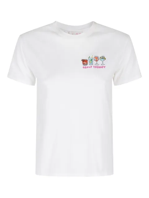 MC2 Saint Barth playera Emilie