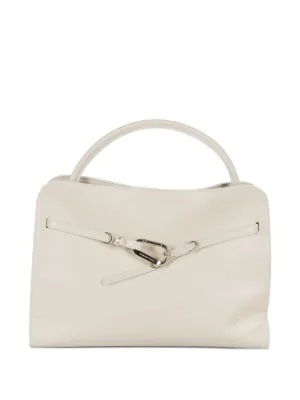 トートバッグ Biasia The Iconic 15Min Bag - Natural トートバッグ Biasia The Iconic 15Min Bag - Natural Biasia