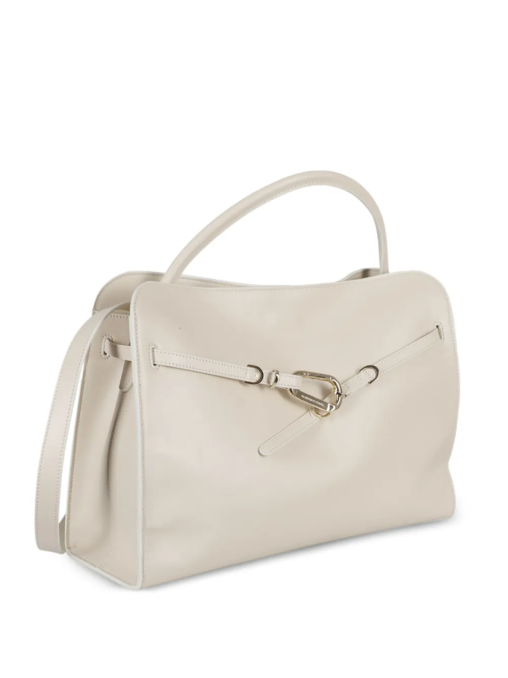 BIASIA The Iconic tote bag | Neutrals | Image 1