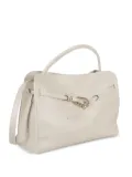 BIASIA The Iconic tote bag - Neutrals
