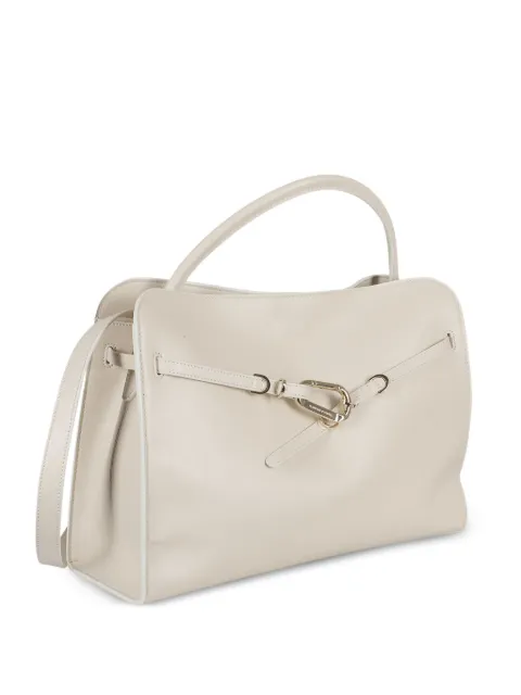 BIASIA The Iconic tote bag