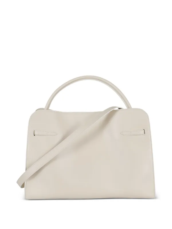 トートバッグ Biasia The Iconic 15Min Bag - Natural Biasia The Iconic 15min Tote Bag | ModeSens