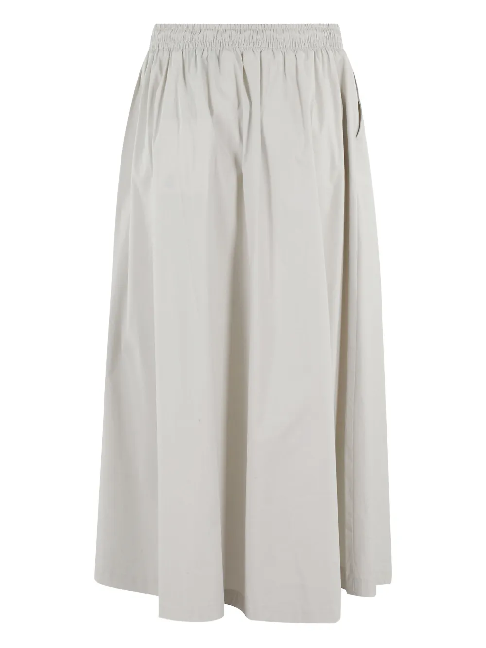 K-Way Mosella rok - Beige