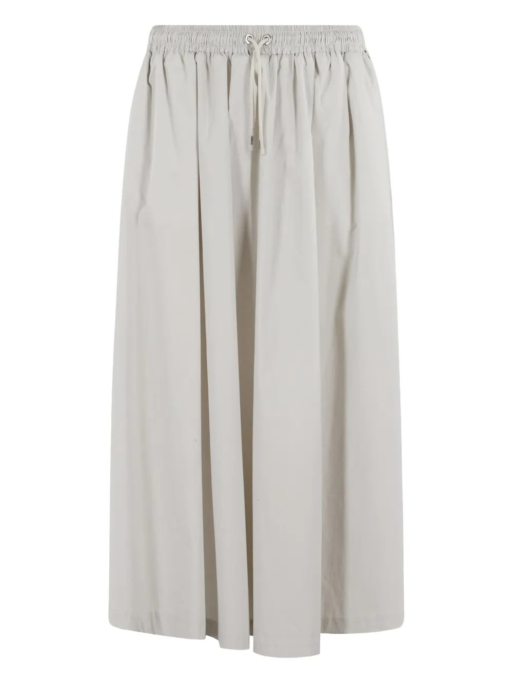 K-Way Mosella rok Beige