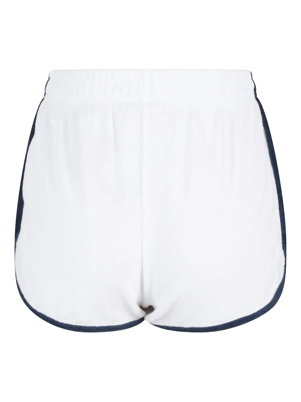 MC2 Saint Barth shorts Francine | Shorts | Image 2