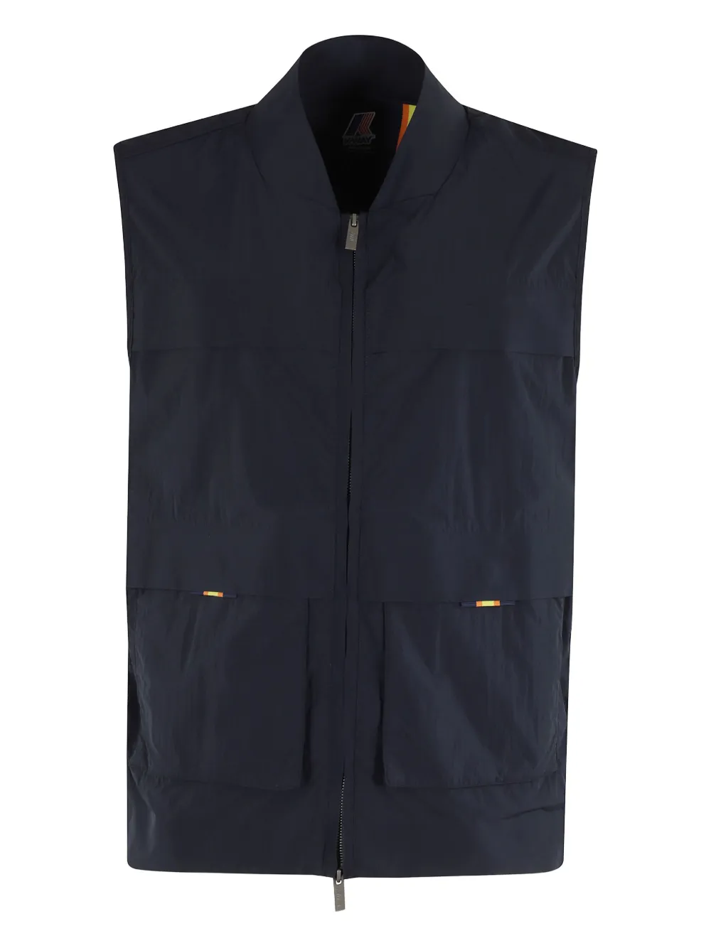 K-WAY ERHIN GILET