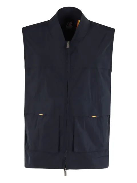 K-Way Gilet Erhin