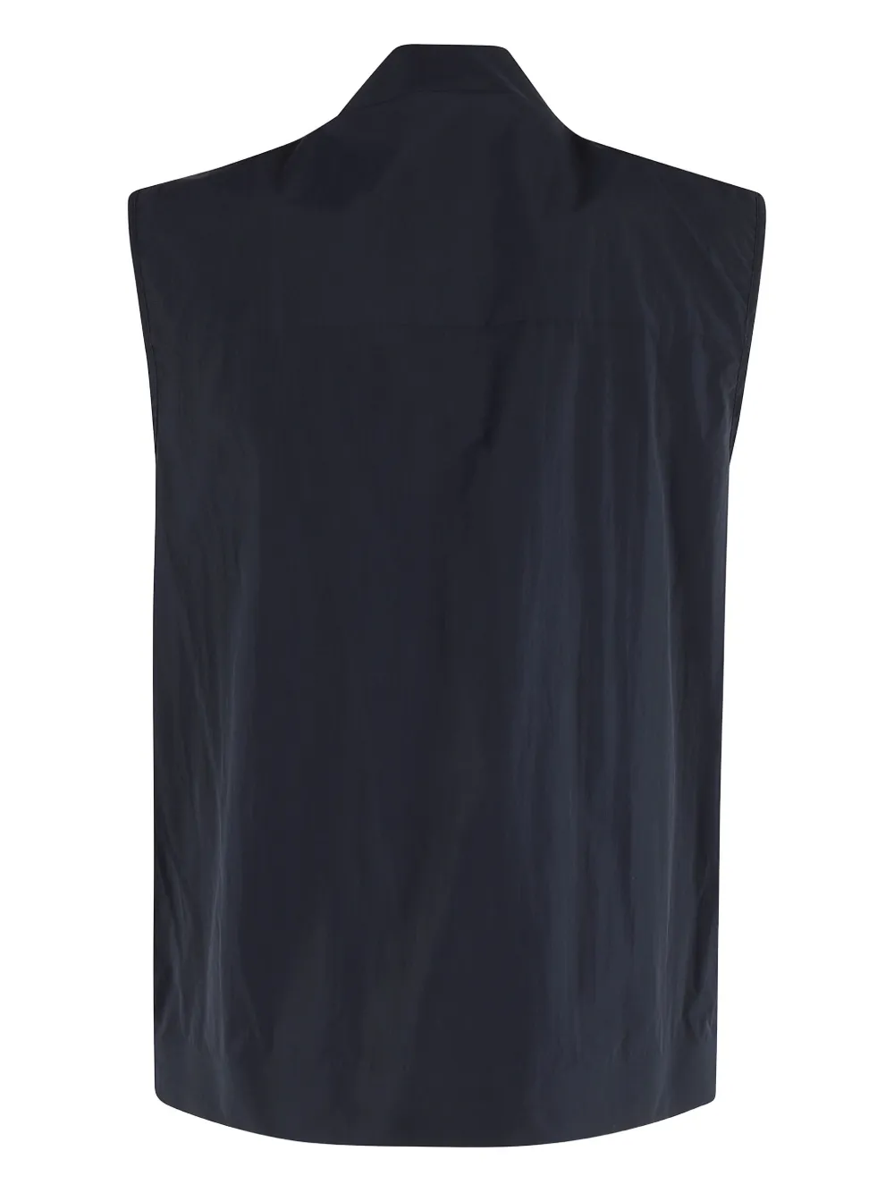 K-WAY ERHIN GILET