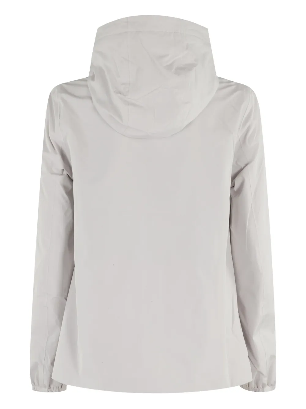 K-Way Marguerite jacket | Oversized Jackets | Image 2