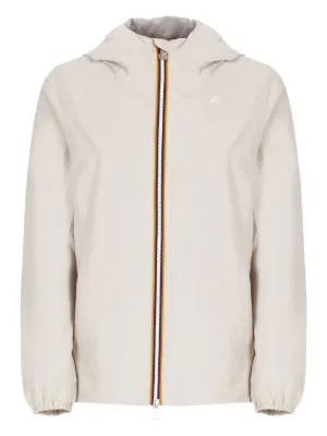 ☻ ☻ ☻　モンクレール ジャケット　Moncler Melia 1 モンクレール MONCLER レディースアウター MELIA コート 1A00092597JT