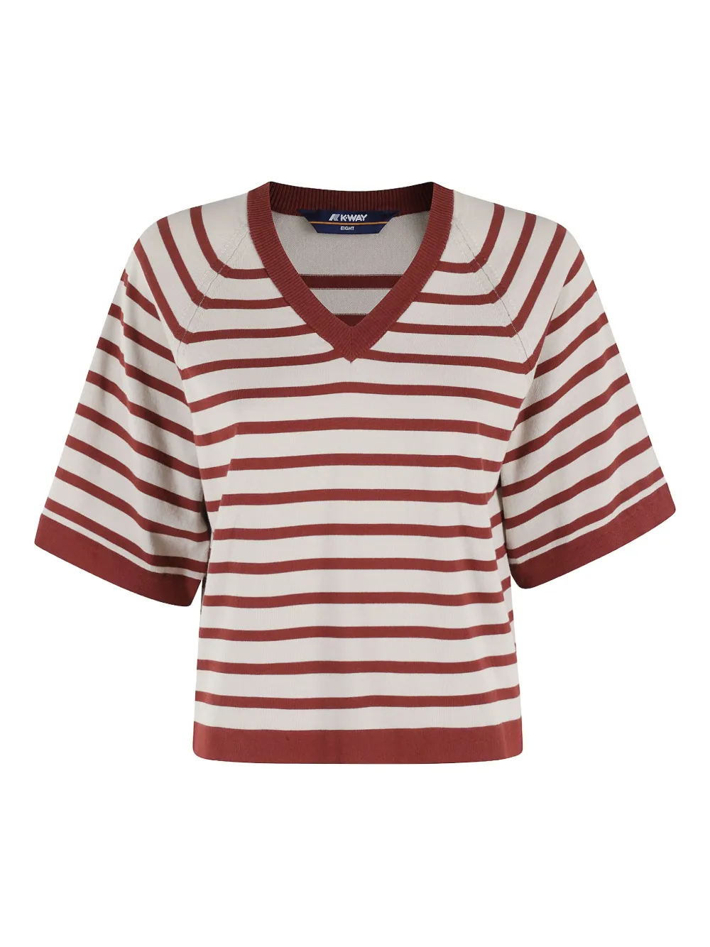 Marol t-shirt