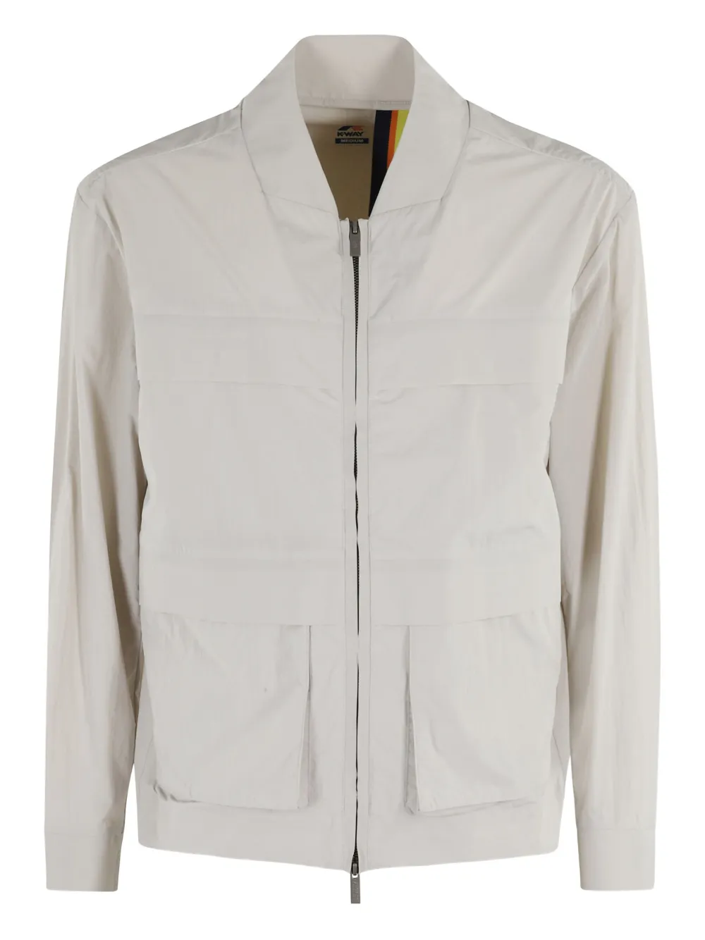 K-way Barion Jacket