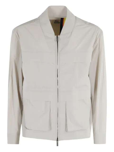 K-Way Barion jacket