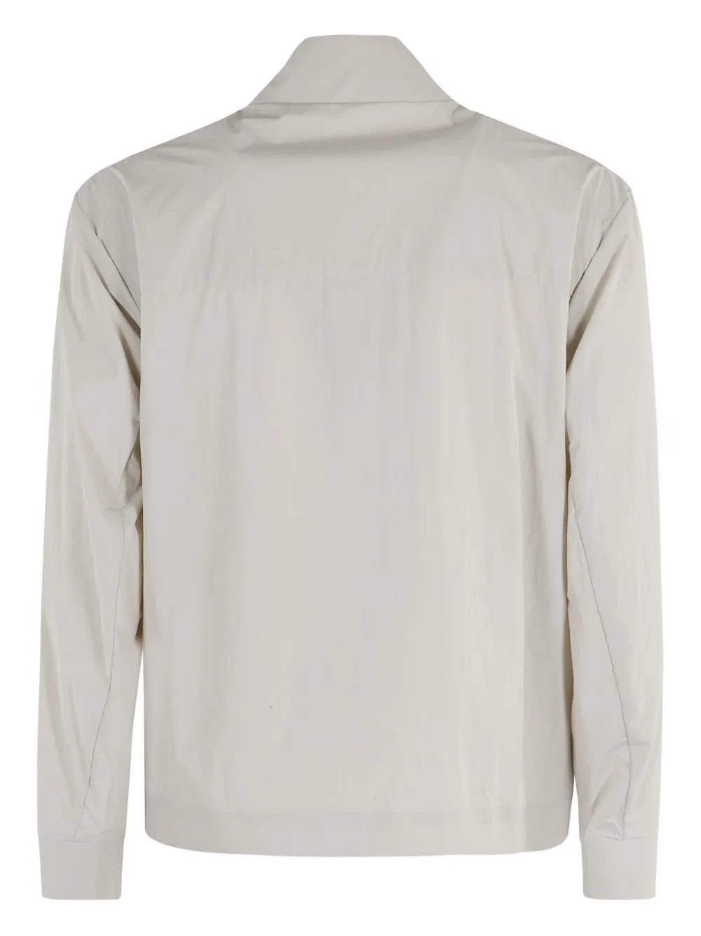 K-way Barion Jacket