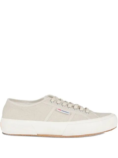 Superga cotton sneakers