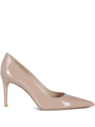 Stuart Weitzman