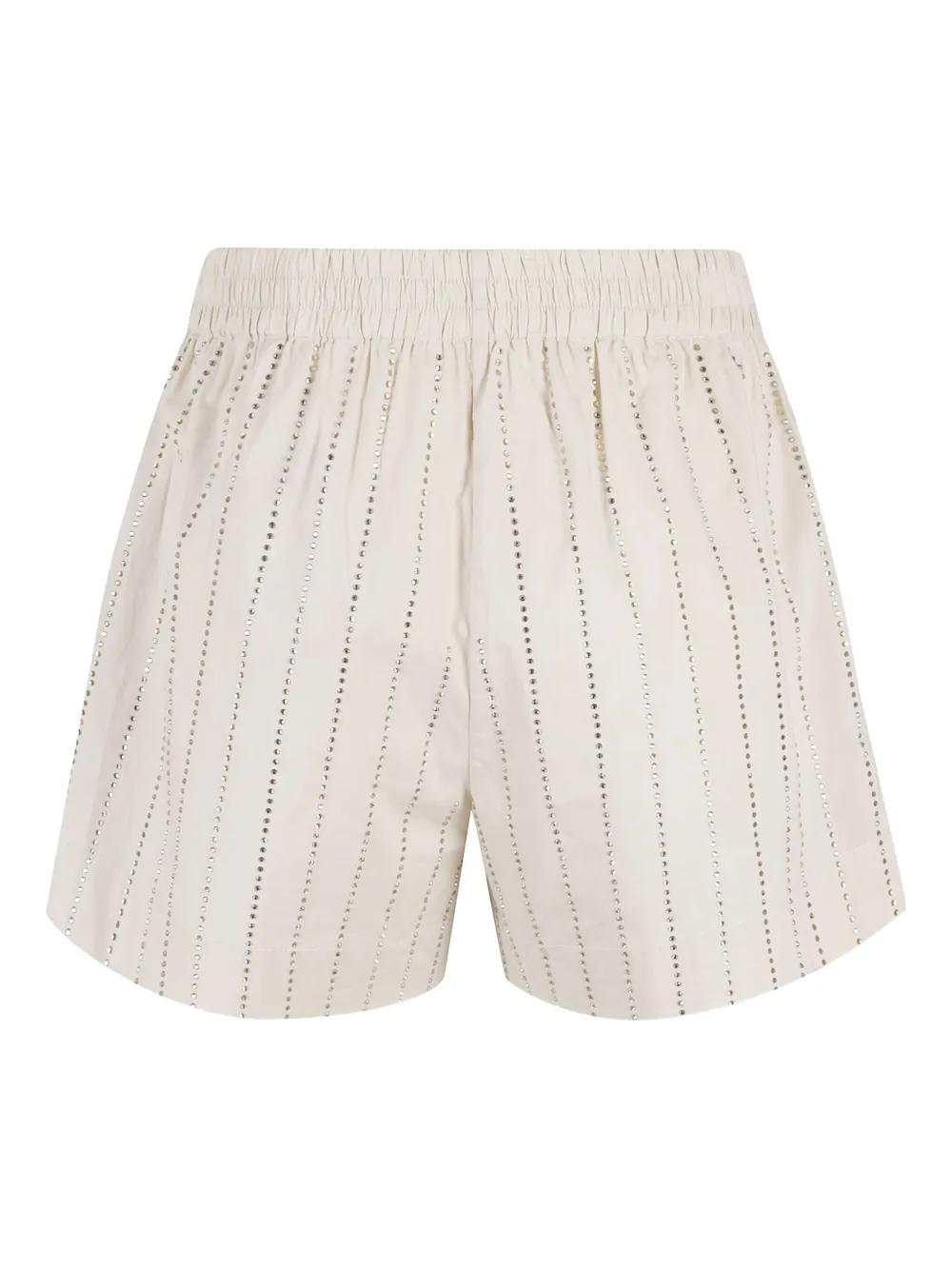 MC2 Saint Barth Meave shorts | Short Shorts | Image 2