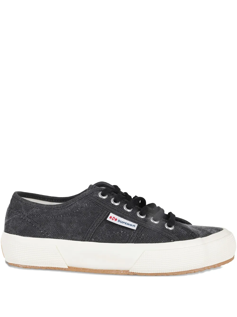 Superga 2750 Sneakers