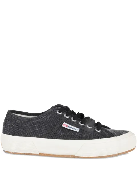 Superga baskets 2750