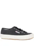 Superga 2750 sneakers - Black