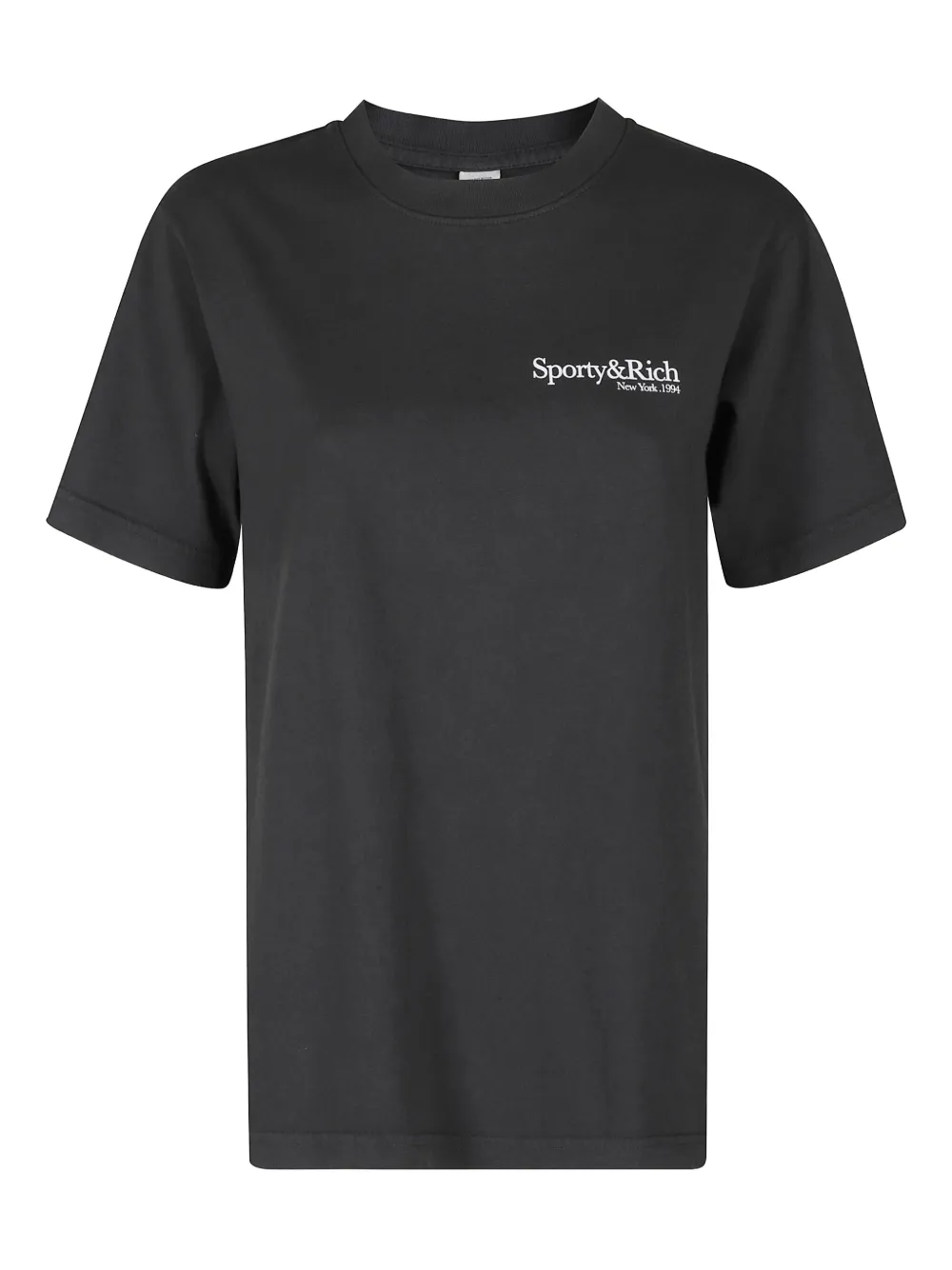 HWCNY T-shirt