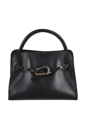 BIASIA Bags for Women - Shop on FARFETCH