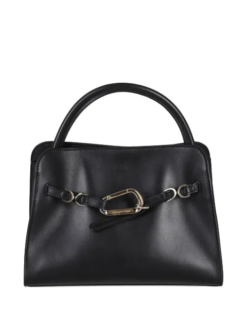 BIASIA The Iconic 15MIN tote bag